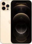 Picture of Apple iPhone 12 Pro 128GB Graphite – Unlocked Smartphone (Renewed, Like New)