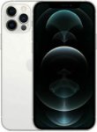 Picture of Apple iPhone 12 Pro 128GB Graphite – Unlocked Smartphone (Renewed, Like New)