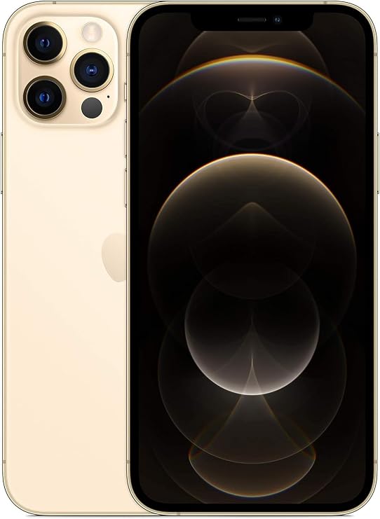 Gold [-£11.00]