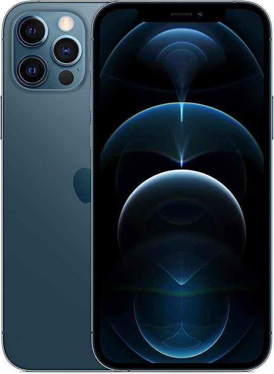 Pacific Blue [+£17.00]
