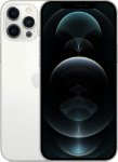 Picture of Apple iPhone 12 Pro Max 128GB Pacific Blue – Unlocked Smartphone (Renewed, Like New)
