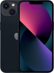 Picture of Apple iPhone 13 128GB Midnight – Unlocked Smartphone (Renewed, Like New)