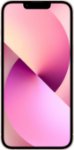 Picture of Apple iPhone 13 128GB Midnight – Unlocked Smartphone (Renewed, Like New)