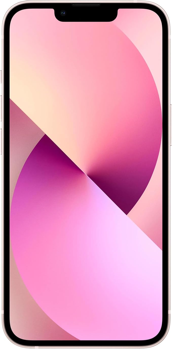 Pink [+£12.00]