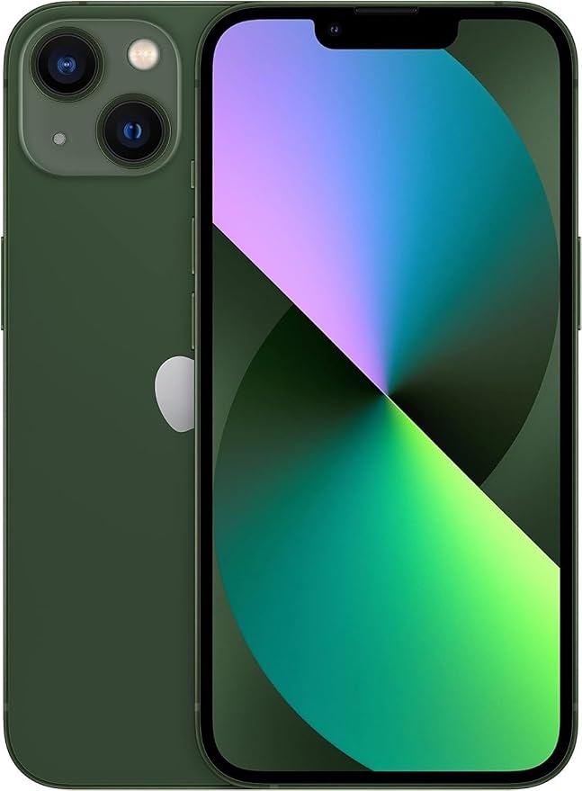 Green [+£20.00]