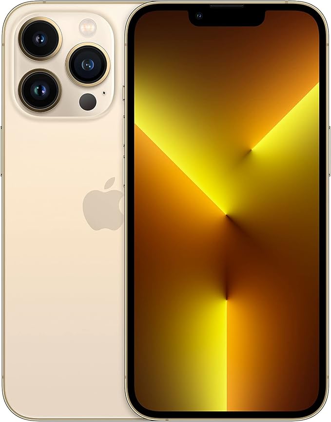 Gold [+£25.00]