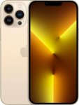 Picture of Apple iPhone 13 Pro Max 128GB Graphite – Unlocked Smartphone (Renewed, Like New)