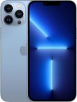 Picture of Apple iPhone 13 Pro Max 128GB Graphite – Unlocked Smartphone (Renewed, Like New)