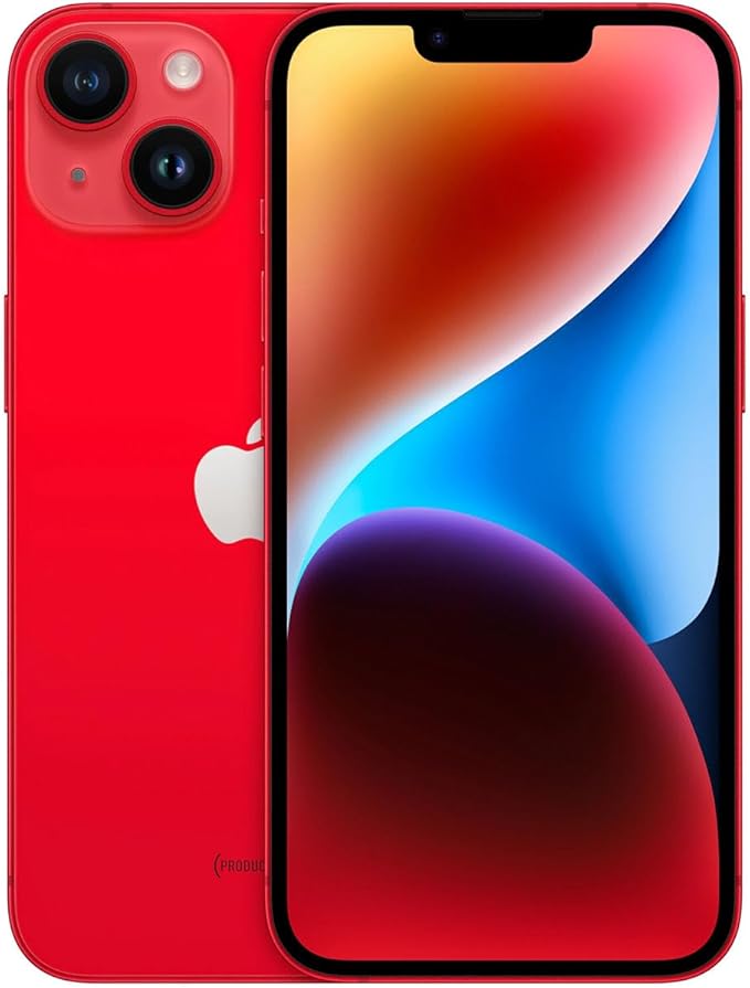 Red [+£30.00]