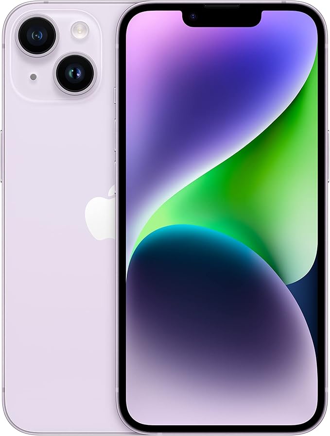 Purple [+£17.00]