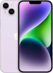 Picture of Apple iPhone 14 Plus 128GB Midnight – Unlocked Smartphone (Renewed, Like New)
