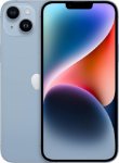 Picture of Apple iPhone 14 Plus 128GB Midnight – Unlocked Smartphone (Renewed, Like New)