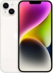 Picture of Apple iPhone 14 Plus 128GB Midnight – Unlocked Smartphone (Renewed, Like New)