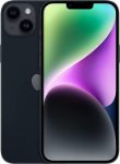 Picture of Apple iPhone 14 Plus 128GB Midnight – Unlocked Smartphone (Renewed, Like New)