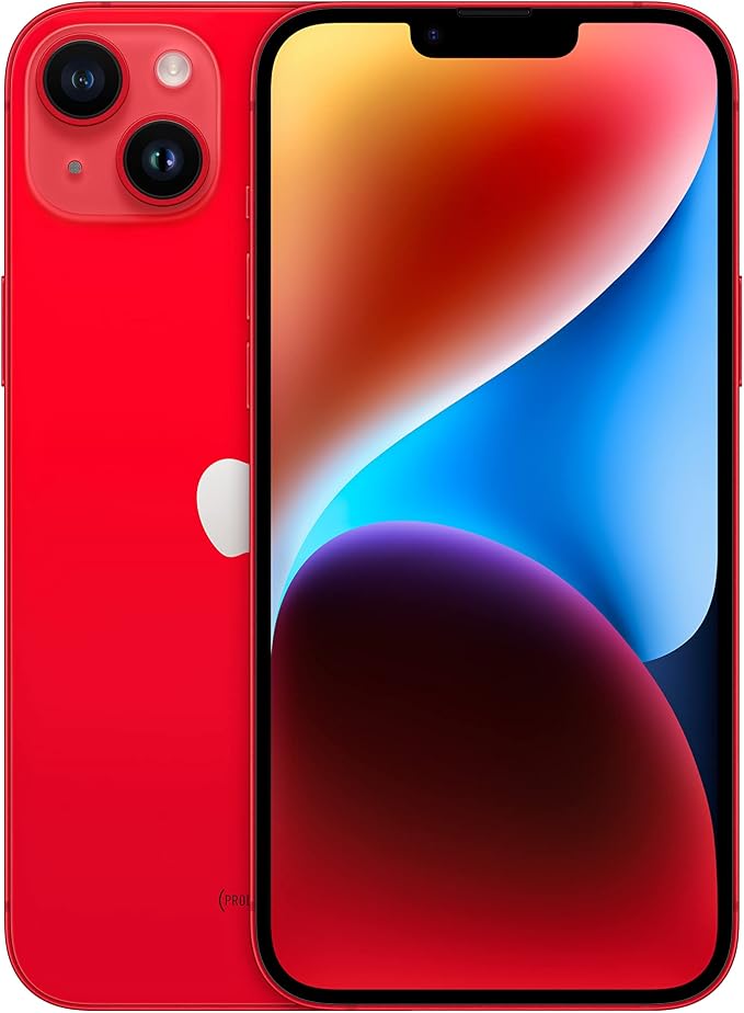 Red [+£40.00]