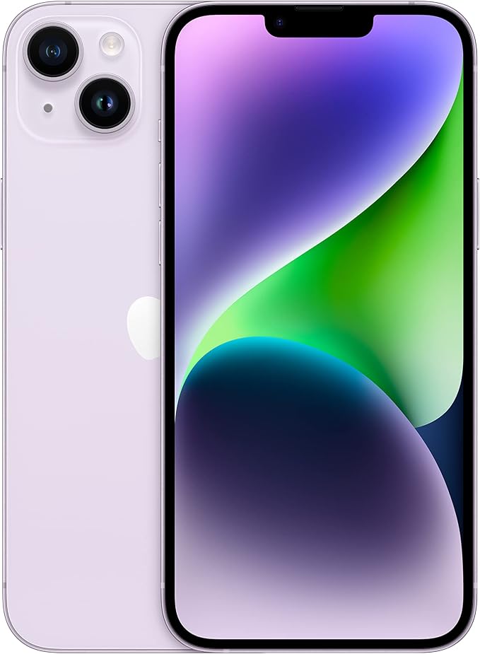 Purple [+£10.00]