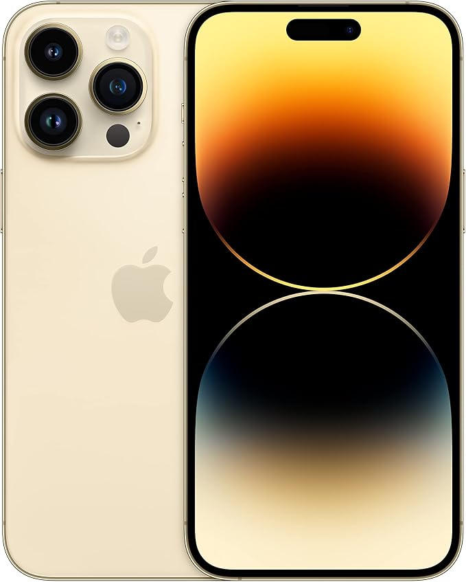 Gold [+£13.00]