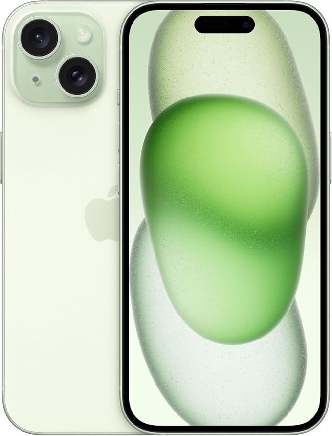 Green [-£3.00]