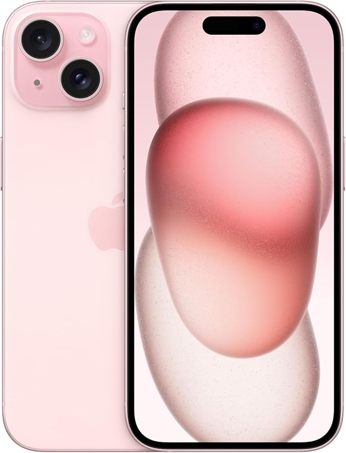 Pink [-£2.00]