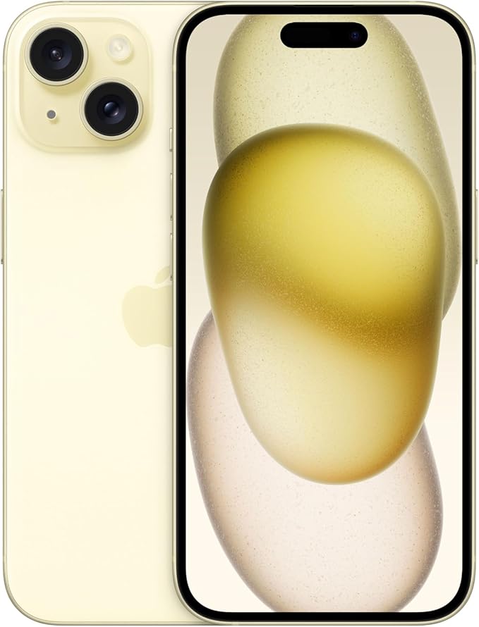 Yellow [-£4.00]