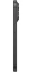 Picture of Apple iPhone 15 Pro 256GB Black 6.1" Retina 48MP Unlocked Dual Sim - New&Sealed
