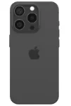 Picture of Apple iPhone 15 Pro 256GB Black 6.1" Retina 48MP Unlocked Dual Sim - New&Sealed
