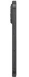 Picture of Apple iPhone 15 Pro 256GB Black 6.1" Retina 48MP Unlocked Dual Sim - New&Sealed