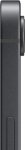 Picture of Apple iPhone 16e 128GB: Built for Apple Intelligence, A18 Chip, Supersized Battery Life, 48MP Fusion Camera, 6.1-inch Super Retina XDR Display; Black