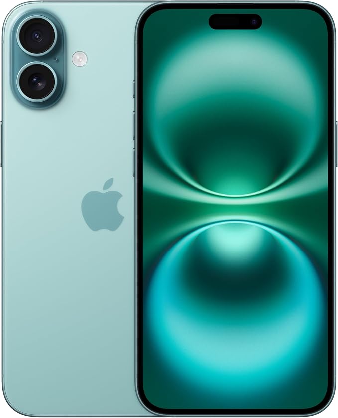 Teal