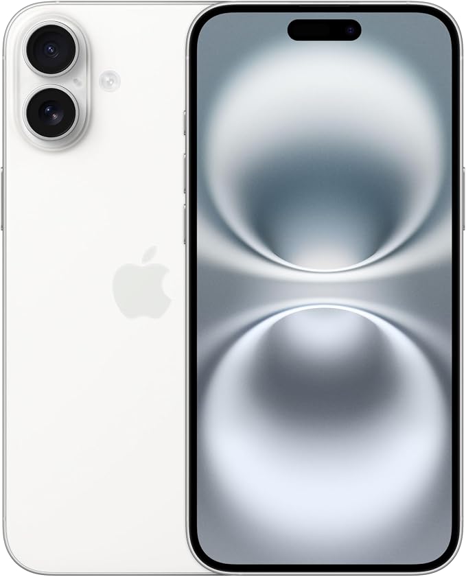 White [+£50.00]