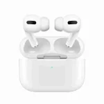 Picture of AirPods Pro (2nd Generation) with MagSafe Wireless Charging Case (USB-C)- Refurbished (Like new)