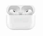 Picture of AirPods Pro (2nd Generation) with MagSafe Wireless Charging Case (USB-C)- Refurbished (Like new)