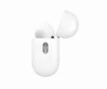 Picture of AirPods Pro (2nd Generation) with MagSafe Wireless Charging Case (USB-C)- Refurbished (Like new)