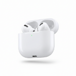 Picture of Refurbished AirPods 4th Generation – Like New Wireless Earbuds with ANC, H2 Chip & USB-C Case