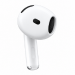 Picture of Refurbished AirPods 4th Generation – Like New Wireless Earbuds with ANC, H2 Chip & USB-C Case