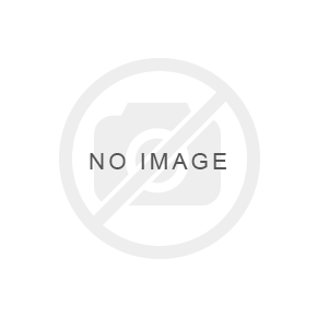 Picture for category Smart Watches